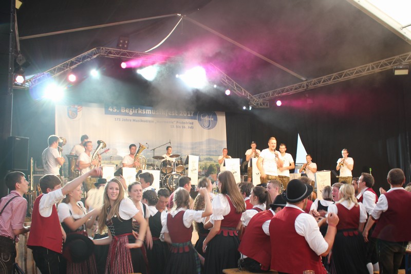 n_Bild-15 IMG_4455.jpg